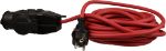 Afbeelding - https-www-ez-catalog-nl-Asset-8a0490d356044bdda68eff18bb1be4f9-ImageFullSize-1524032-1-jpg